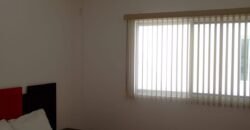 Departamento en VENTA 📍 Lomas 4a Secc.