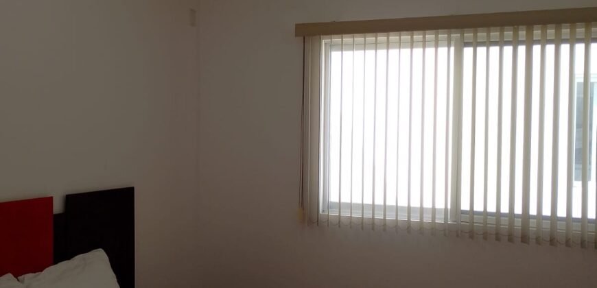 Departamento en VENTA 📍 Lomas 4a Secc.