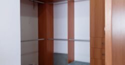 Departamento en VENTA 📍 Lomas 4a Secc.