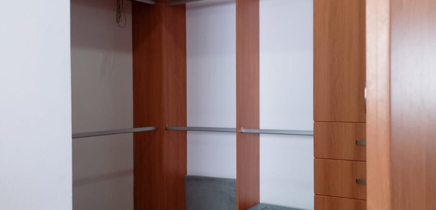 Departamento en VENTA 📍 Lomas 4a Secc.