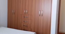 Departamento en VENTA 📍 Lomas 4a Secc.