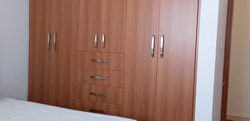 Departamento en VENTA 📍 Lomas 4a Secc.