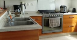 Departamento en VENTA 📍 Lomas 4a Secc.