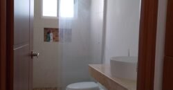 Departamento en VENTA 📍 Lomas 4a Secc.