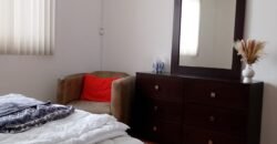 Departamento en VENTA 📍 Lomas 4a Secc.