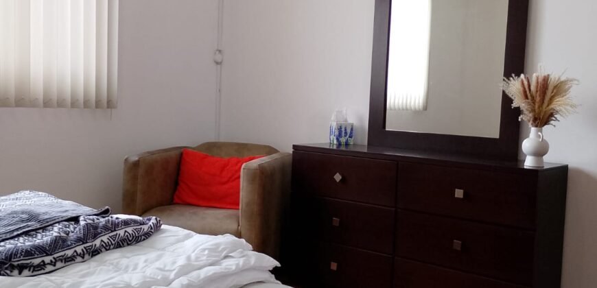 Departamento en VENTA 📍 Lomas 4a Secc.