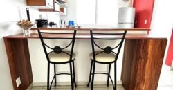 Departamento en VENTA 📍 Lomas 4a Secc.