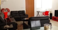 Departamento en VENTA 📍 Lomas 4a Secc.