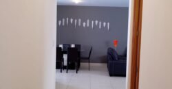 Departamento en VENTA 📍 Lomas 4a Secc.