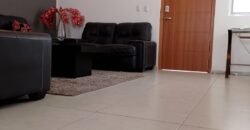 Departamento en VENTA 📍 Lomas 4a Secc.