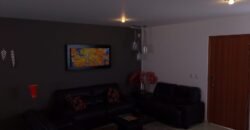 Departamento en VENTA 📍 Lomas 4a Secc.