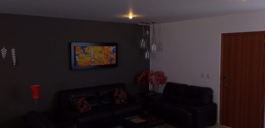 Departamento en VENTA 📍 Lomas 4a Secc.