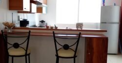 Departamento en VENTA 📍 Lomas 4a Secc.