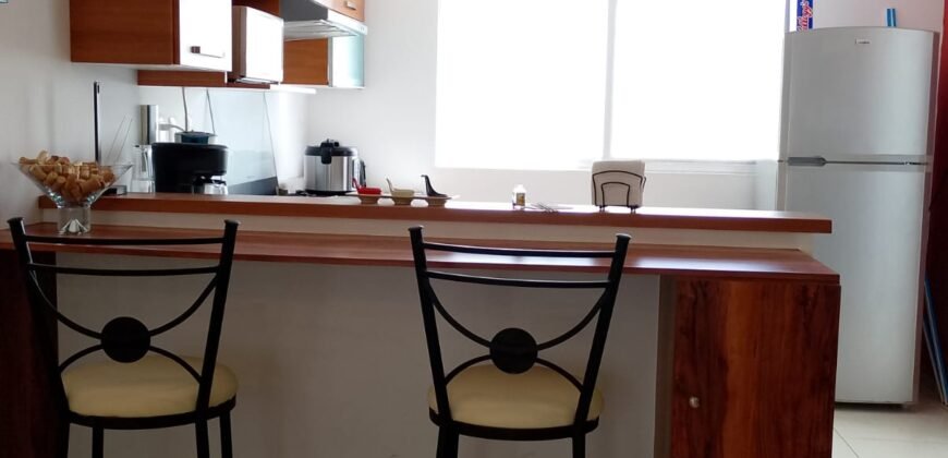 Departamento en VENTA 📍 Lomas 4a Secc.