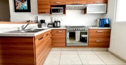 Departamento en VENTA 📍 Lomas 4a Secc.