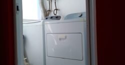 Departamento en VENTA 📍 Lomas 4a Secc.