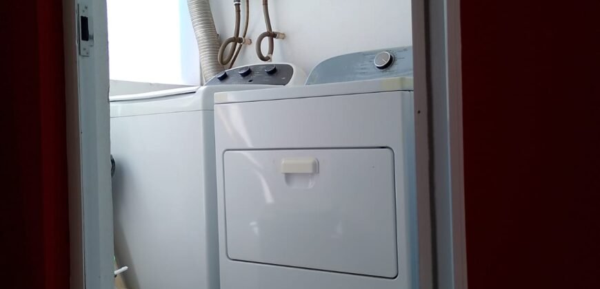 Departamento en VENTA 📍 Lomas 4a Secc.