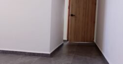 Casa en VENTA 📍 Priv. Parque Real