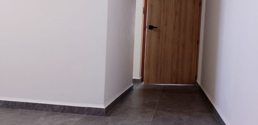 Casa en VENTA 📍 Priv. Parque Real