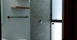 Casa en VENTA 📍 Priv. Parque Real