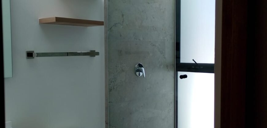 Casa en VENTA 📍 Priv. Parque Real