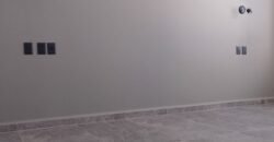 Casa en VENTA 📍 Priv. Parque Real