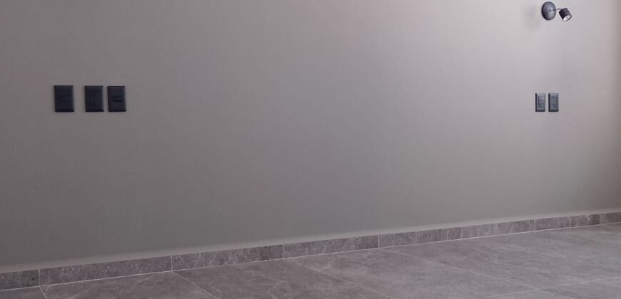 Casa en VENTA 📍 Priv. Parque Real