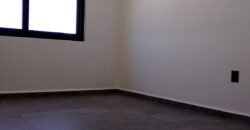 Casa en VENTA 📍 Priv. Parque Real