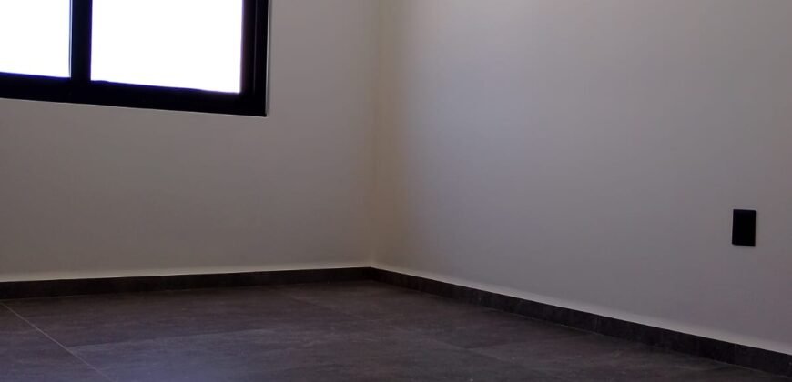 Casa en VENTA 📍 Priv. Parque Real