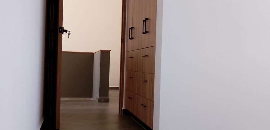 Casa en VENTA 📍 Priv. Parque Real