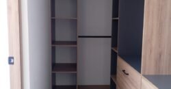 Casa en VENTA 📍 Priv. Parque Real