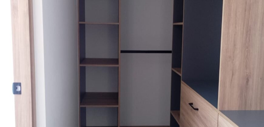 Casa en VENTA 📍 Priv. Parque Real