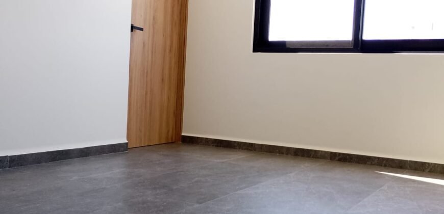 Casa en VENTA 📍 Priv. Parque Real