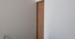 Casa en VENTA 📍 Priv. Parque Real