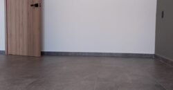 Casa en VENTA 📍 Priv. Parque Real