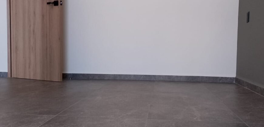 Casa en VENTA 📍 Priv. Parque Real