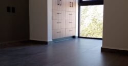 Casa en VENTA 📍 Priv. Parque Real