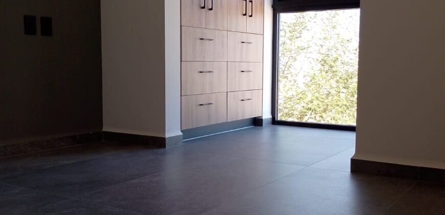 Casa en VENTA 📍 Priv. Parque Real