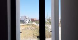 Casa en VENTA 📍 Priv. Parque Real