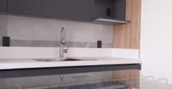 Casa en VENTA 📍 Priv. Parque Real