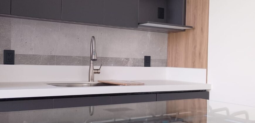 Casa en VENTA 📍 Priv. Parque Real