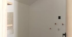 Casa en VENTA 📍 Priv. Parque Real