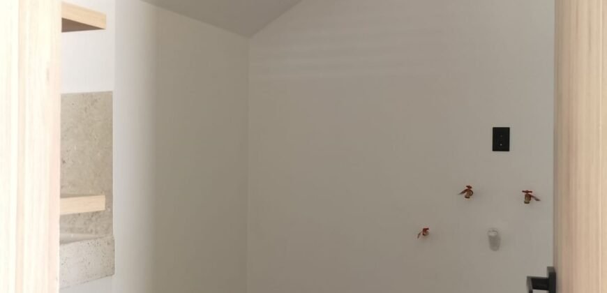 Casa en VENTA 📍 Priv. Parque Real