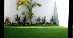 Casa en VENTA 📍 Priv. Parque Real