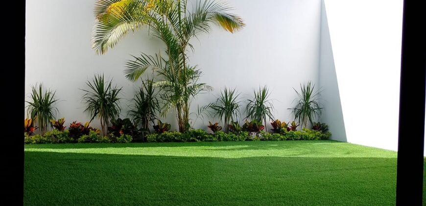 Casa en VENTA 📍 Priv. Parque Real