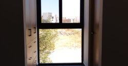 Casa en VENTA 📍 Priv. Parque Real