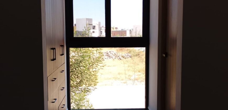 Casa en VENTA 📍 Priv. Parque Real