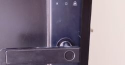 Casa en VENTA 📍 Priv. Parque Real