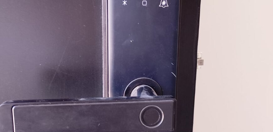 Casa en VENTA 📍 Priv. Parque Real