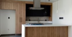 Casa en VENTA 📍 Priv. Parque Real